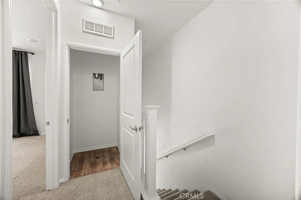7347 Solstice Rancho Cucamonga, CA 91739