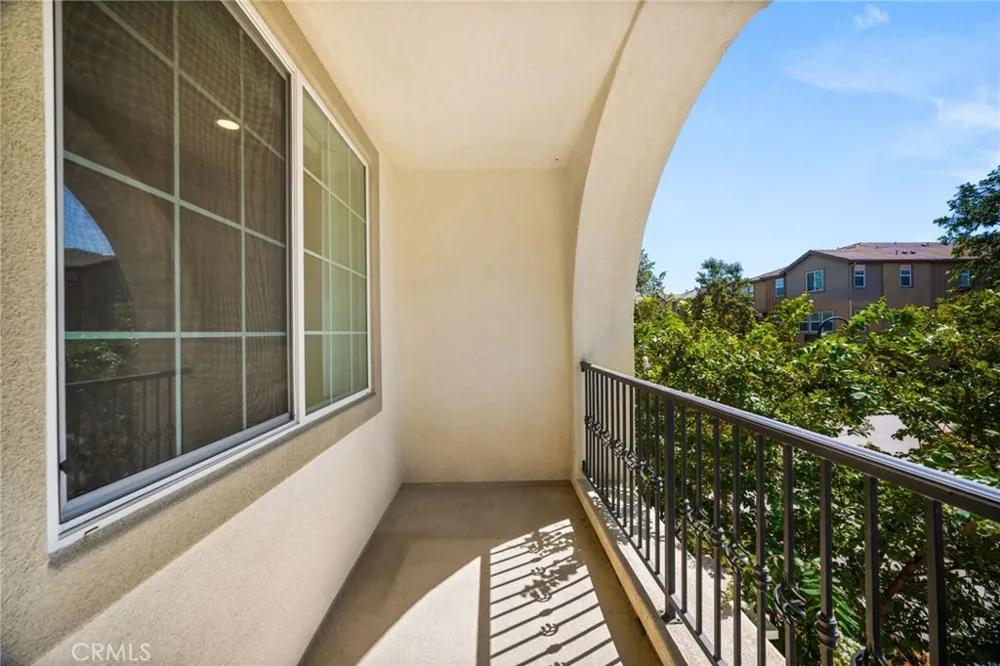 7347 Solstice Rancho Cucamonga, CA 91739
