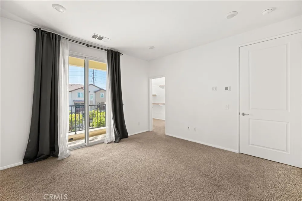 7347 Solstice Rancho Cucamonga, CA 91739