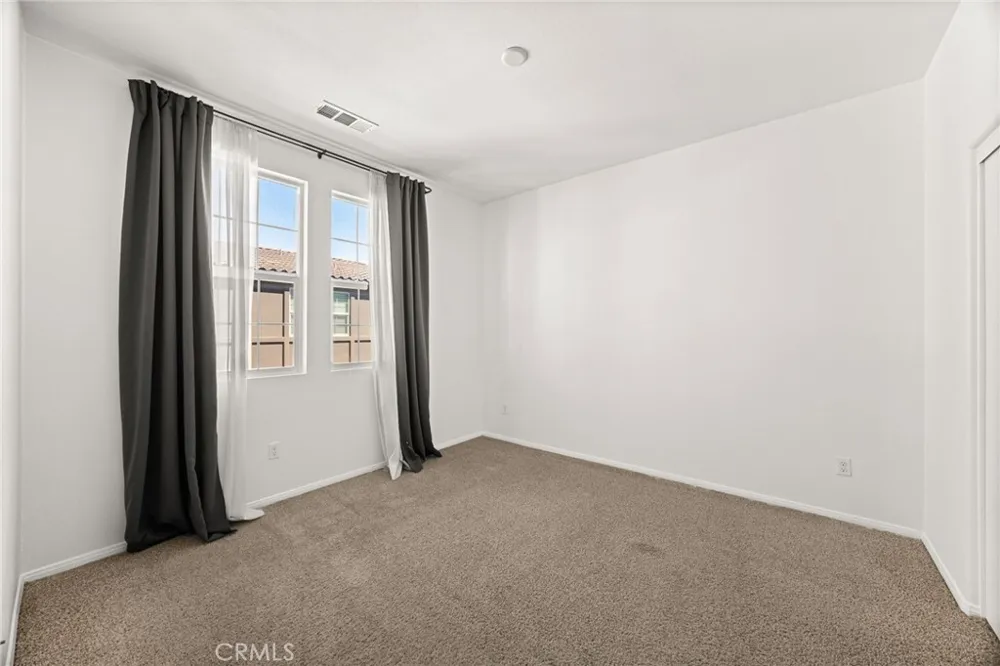 7347 Solstice Rancho Cucamonga, CA 91739
