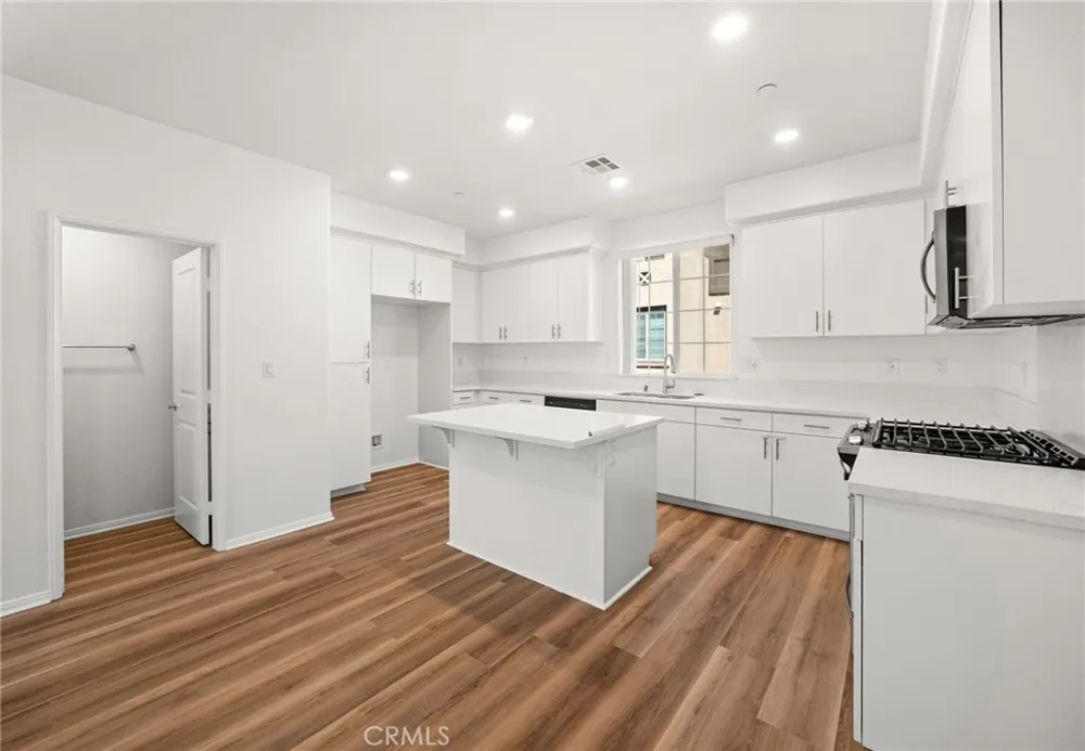 7347 Solstice Rancho Cucamonga, CA 91739