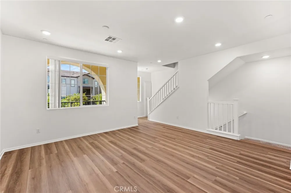7347 Solstice Rancho Cucamonga, CA 91739