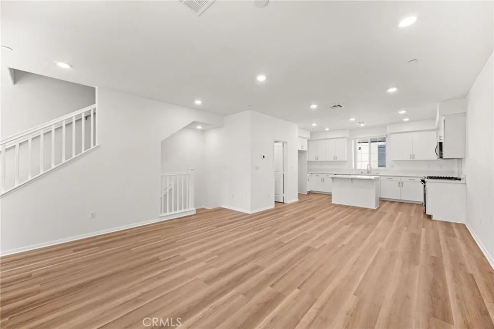 7347 Solstice Rancho Cucamonga, CA 91739