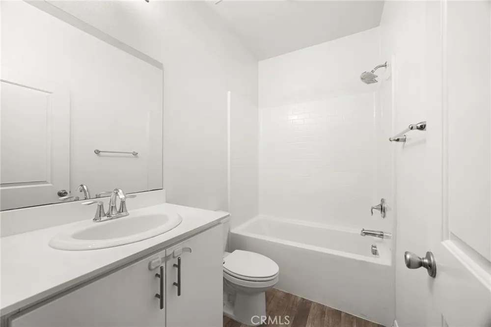 7347 Solstice Rancho Cucamonga, CA 91739
