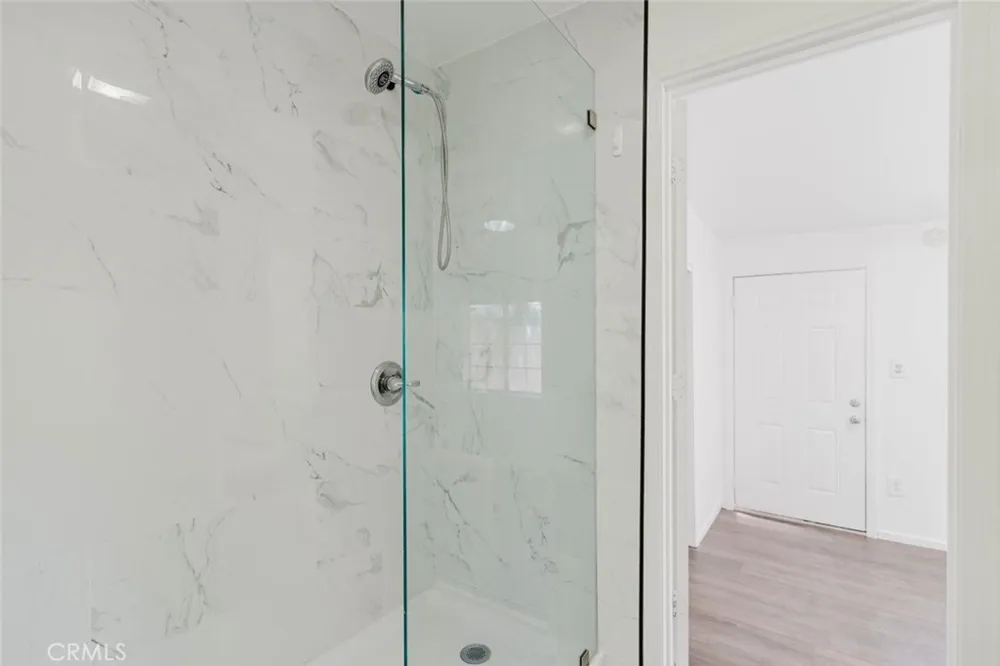 13501 Egbert Street Sylmar, CA 91342