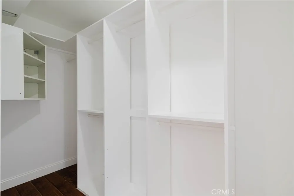 13501 Egbert Street Sylmar, CA 91342