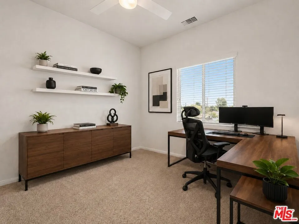 20300 Vanowen Street #44 Los Angeles, CA 91306