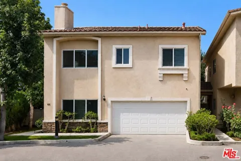 20300 Vanowen Street #44