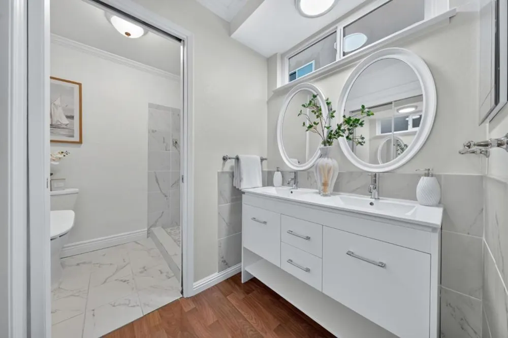 836 Big Bend Drive Pacifica, CA 94044