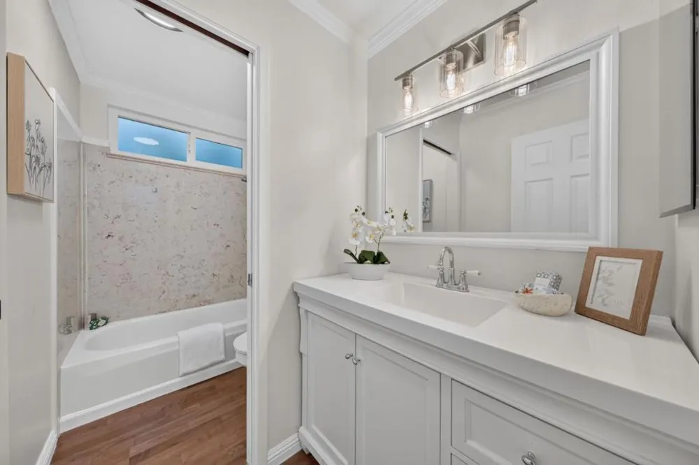 836 Big Bend Drive Pacifica, CA 94044