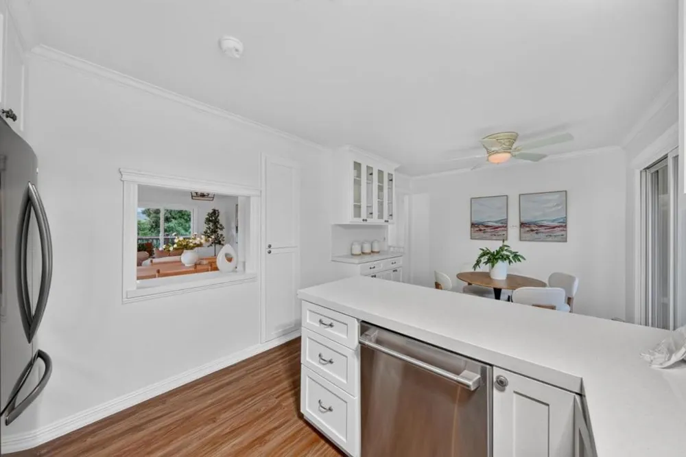 836 Big Bend Drive Pacifica, CA 94044