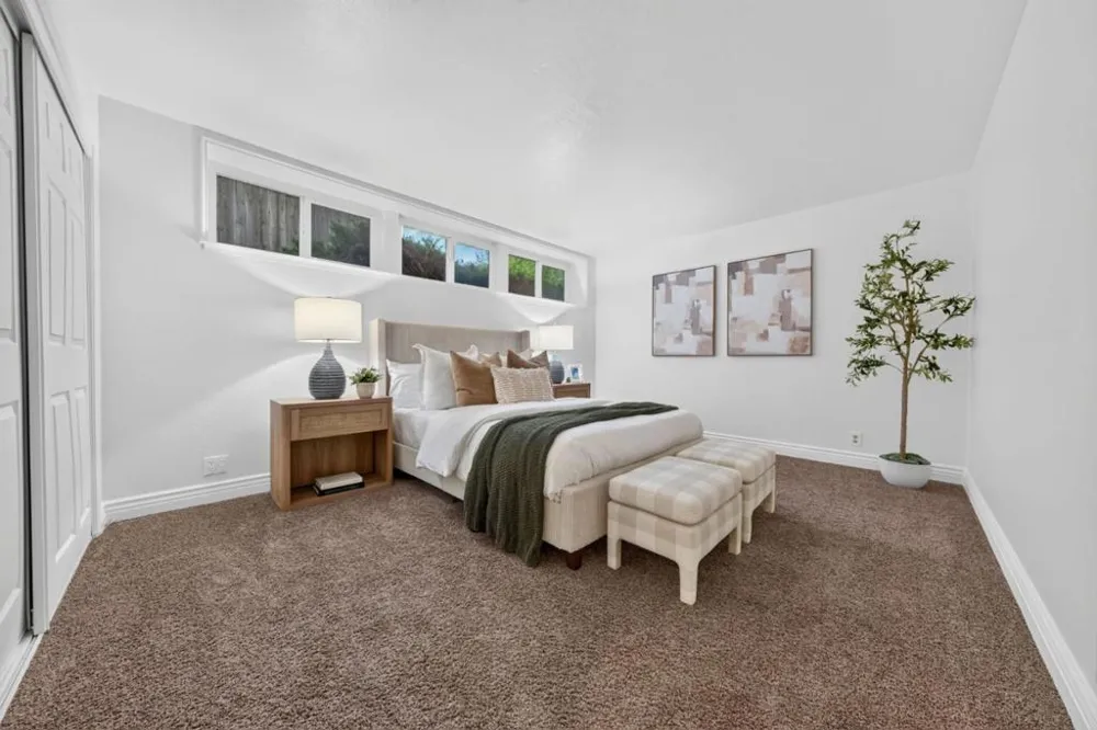 836 Big Bend Drive Pacifica, CA 94044
