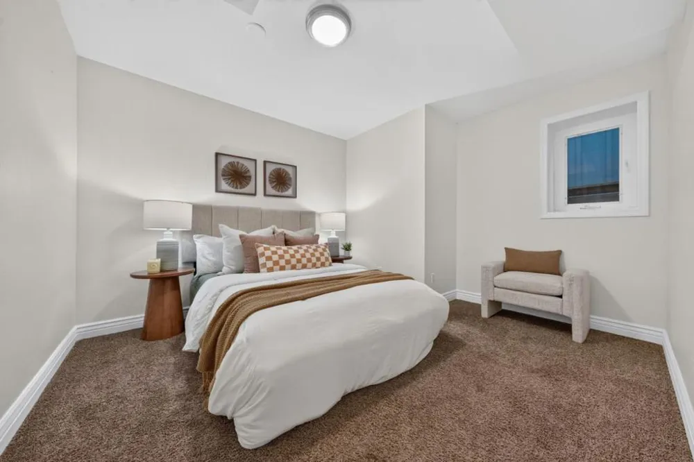 836 Big Bend Drive Pacifica, CA 94044