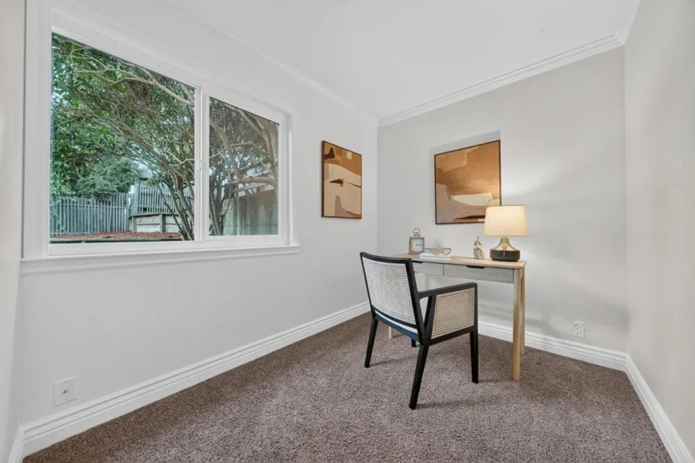 836 Big Bend Drive Pacifica, CA 94044