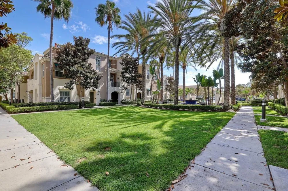 2770 Farragut Rd #116 San Diego, CA 92106
