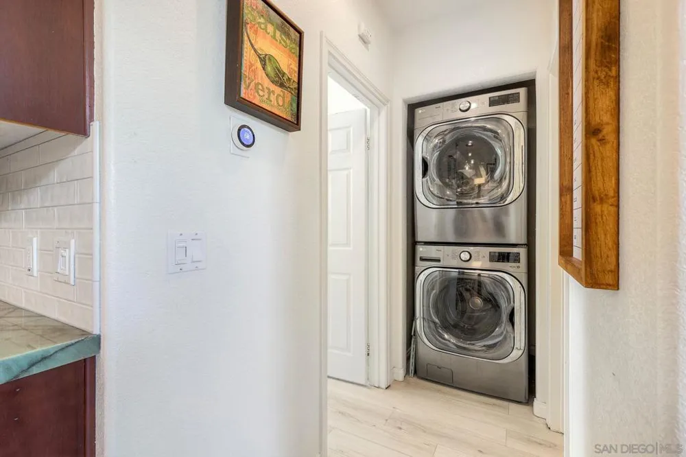 2770 Farragut Rd #116 San Diego, CA 92106