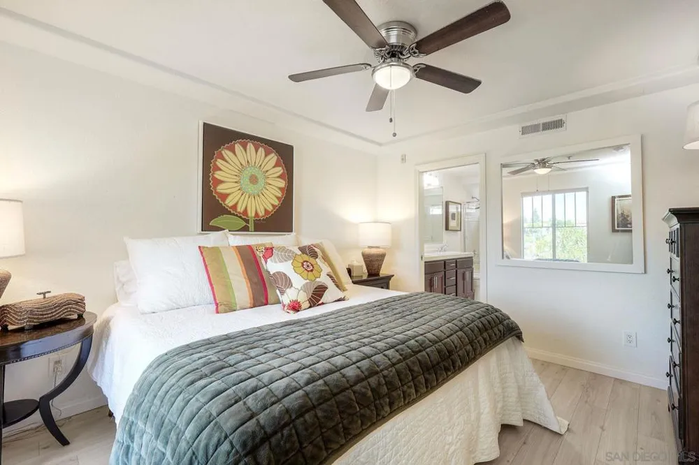 2770 Farragut Rd #116 San Diego, CA 92106