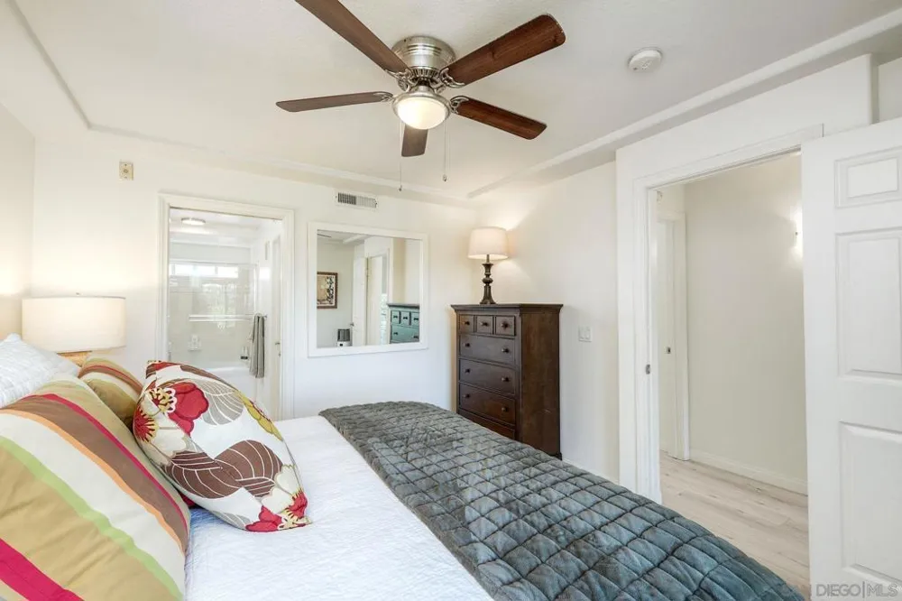 2770 Farragut Rd #116 San Diego, CA 92106