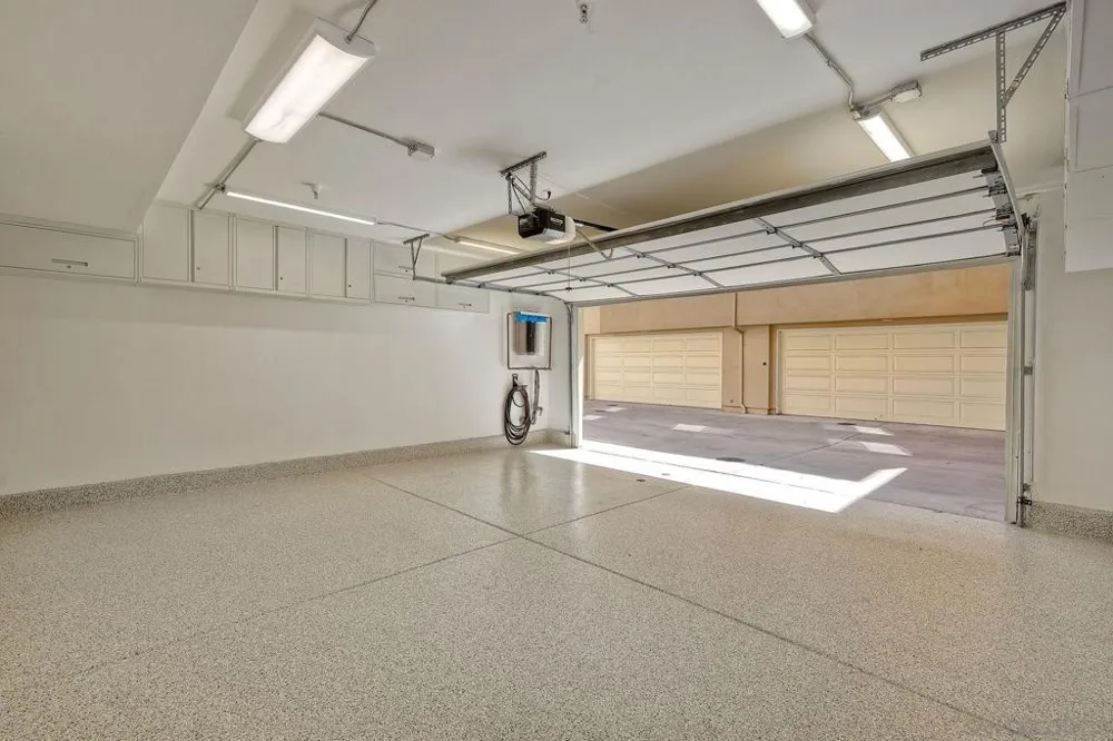 2770 Farragut Rd #116 San Diego, CA 92106