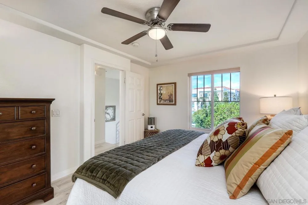 2770 Farragut Rd #116 San Diego, CA 92106