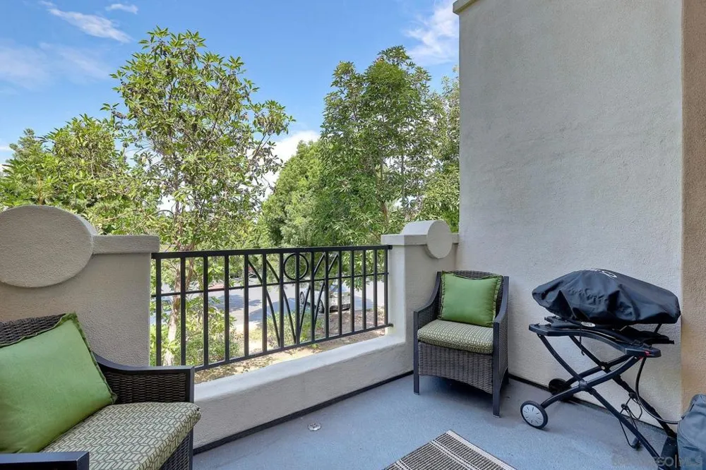 2770 Farragut Rd #116 San Diego, CA 92106