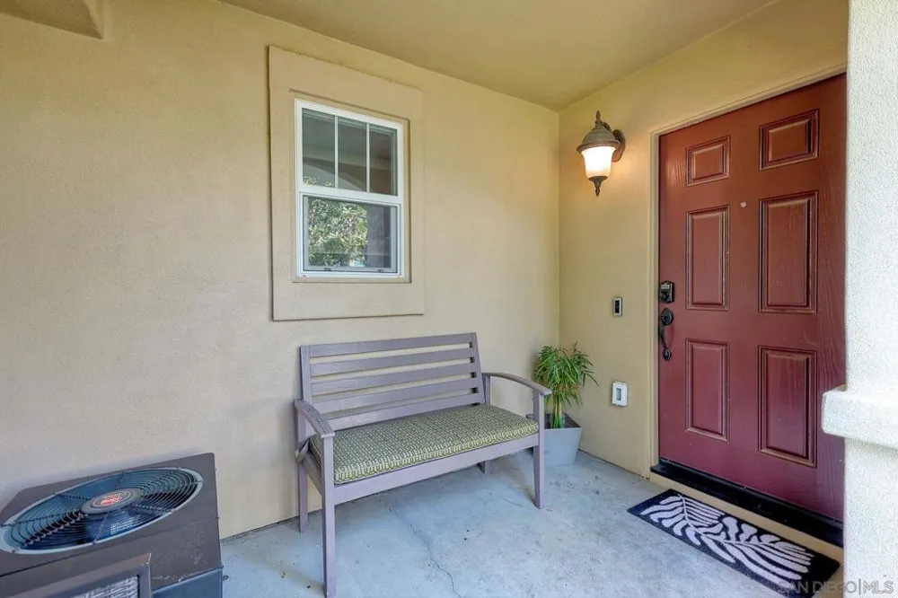 2770 Farragut Rd #116 San Diego, CA 92106