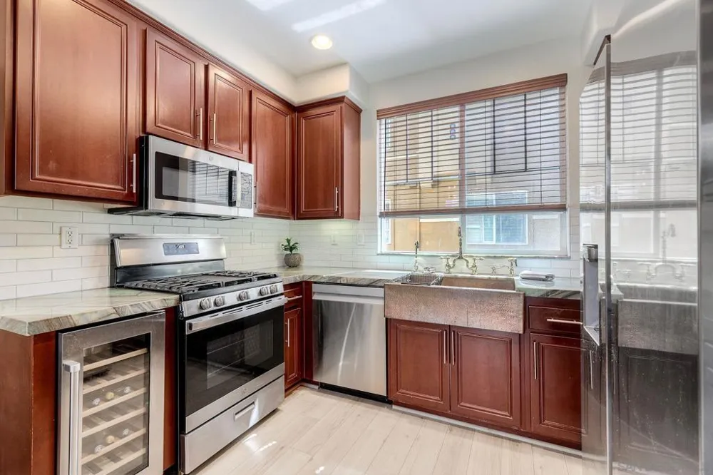 2770 Farragut Rd #116 San Diego, CA 92106