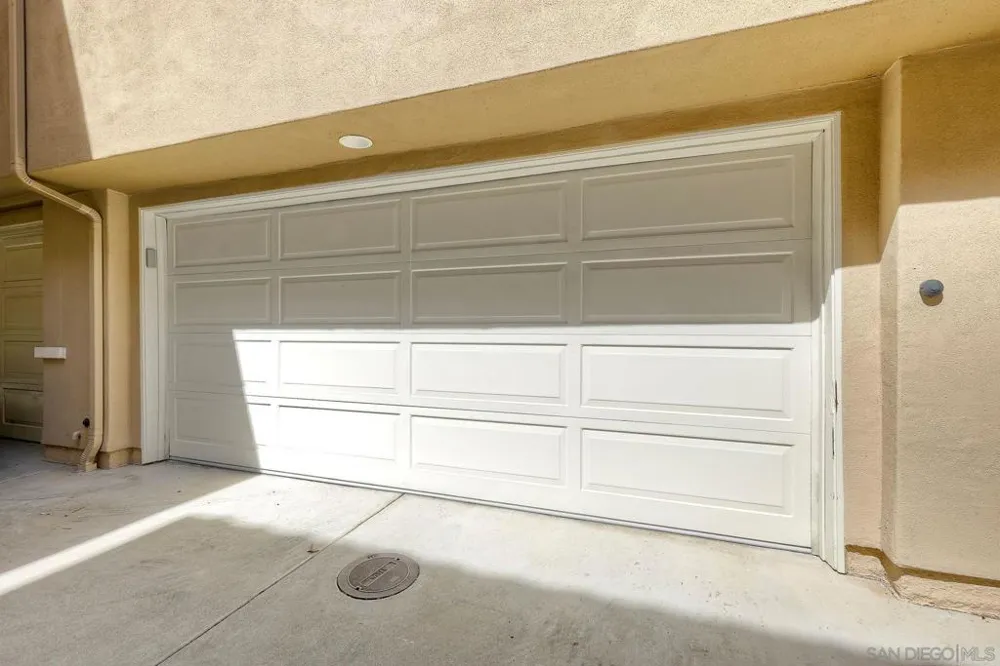 2770 Farragut Rd #116 San Diego, CA 92106
