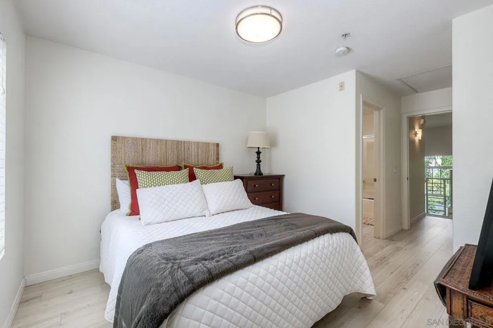 2770 Farragut Rd #116 San Diego, CA 92106