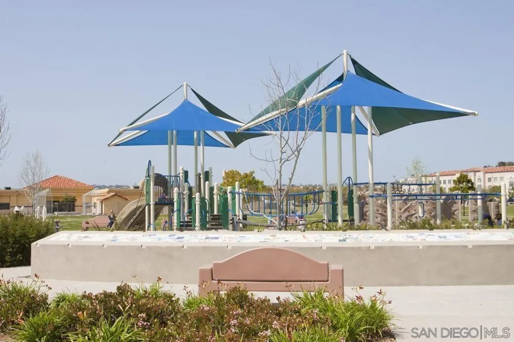 2770 Farragut Rd #116 San Diego, CA 92106