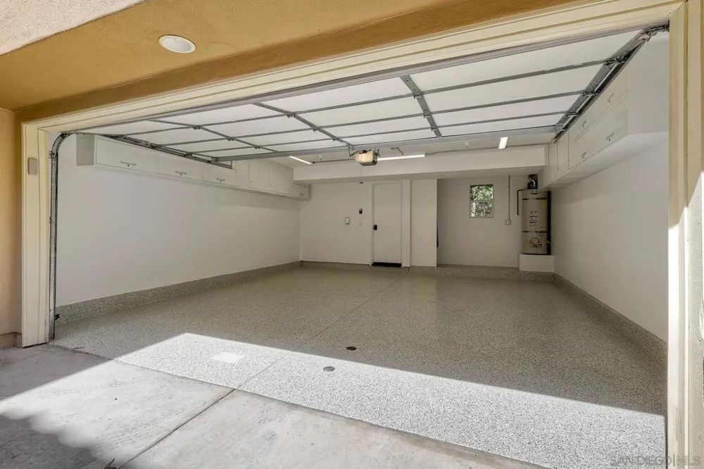 2770 Farragut Rd #116 San Diego, CA 92106