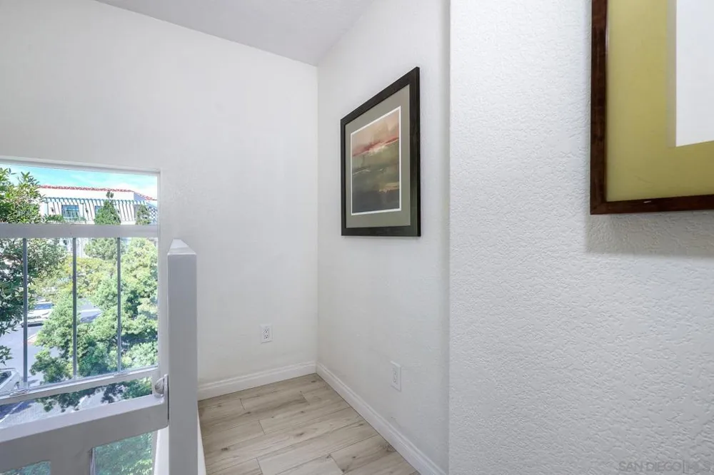 2770 Farragut Rd #116 San Diego, CA 92106