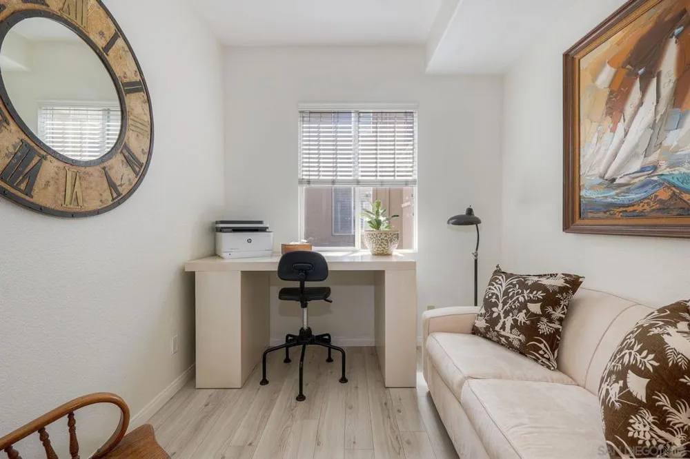 2770 Farragut Rd #116 San Diego, CA 92106