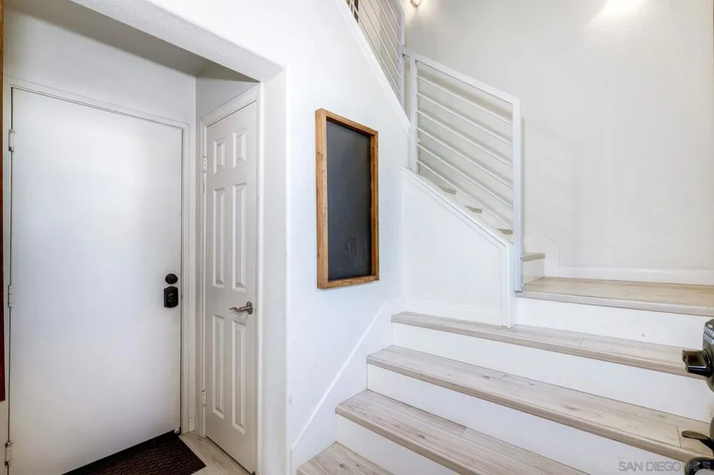2770 Farragut Rd #116 San Diego, CA 92106