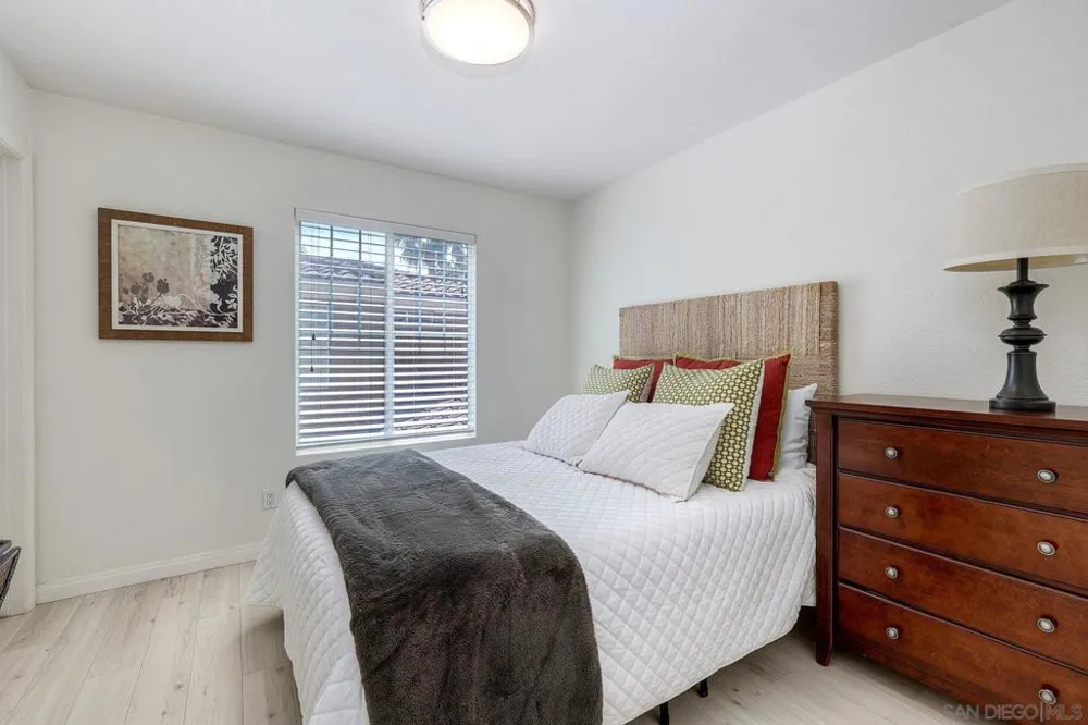 2770 Farragut Rd #116 San Diego, CA 92106
