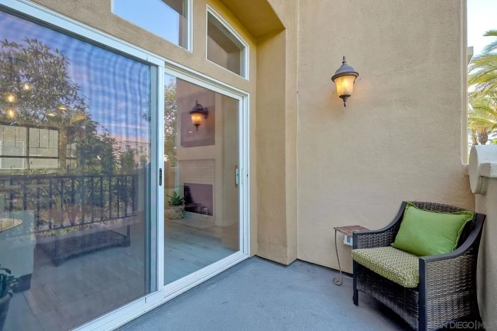 2770 Farragut Rd #116 San Diego, CA 92106