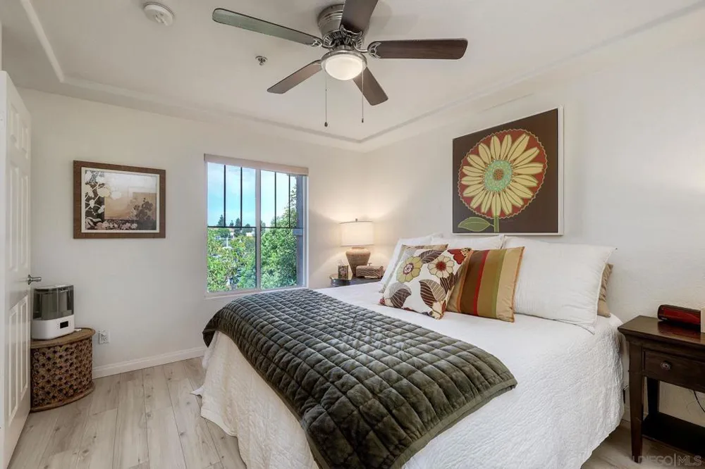 2770 Farragut Rd #116 San Diego, CA 92106