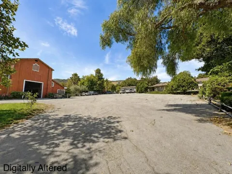547 Mission Vineyard Road