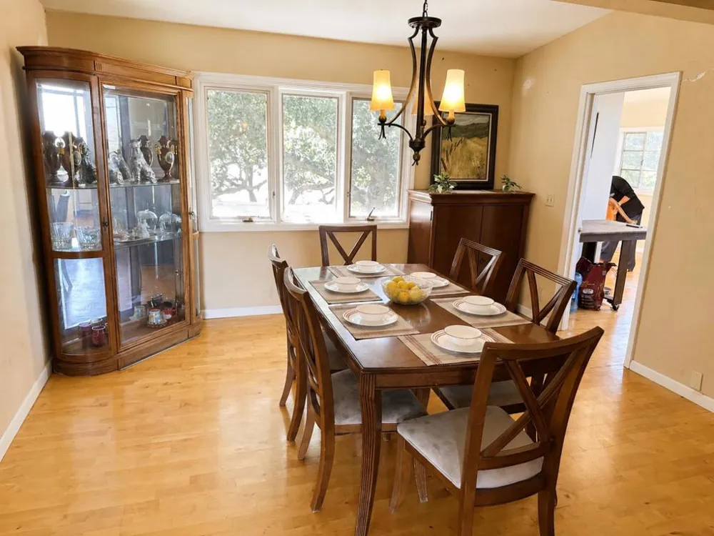 547 Mission Vineyard Road San Juan Bautista, CA 95045