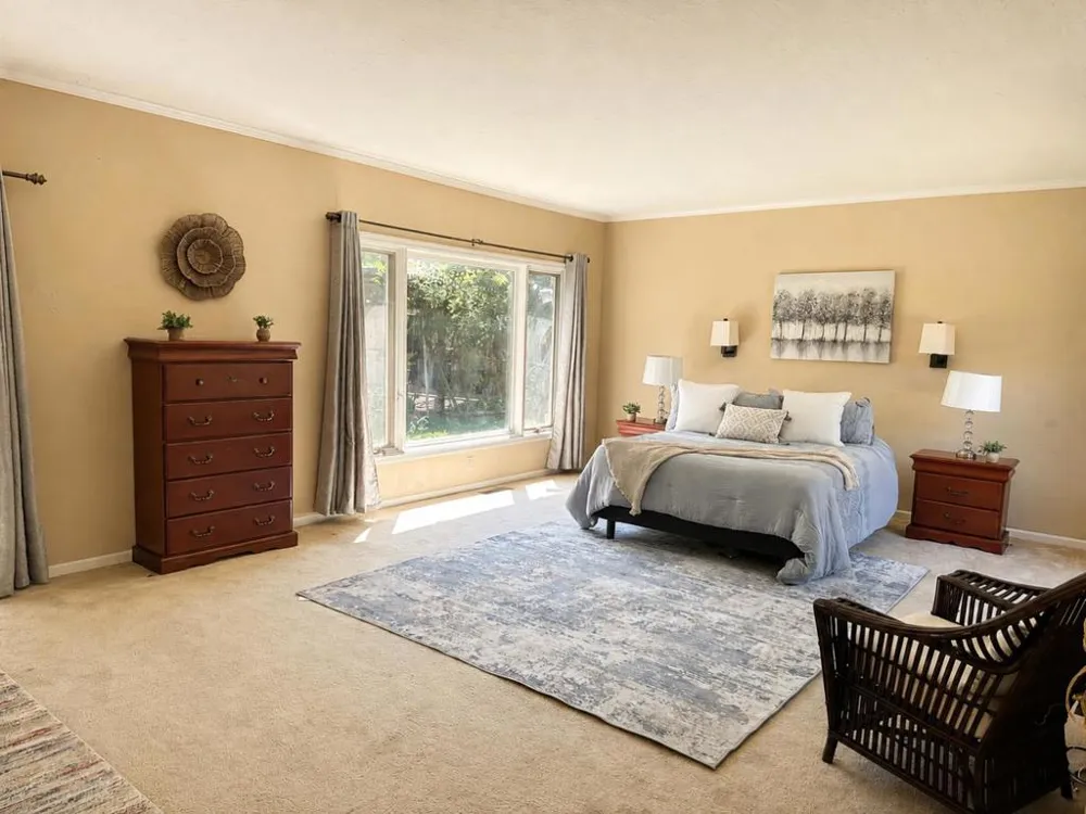 547 Mission Vineyard Road San Juan Bautista, CA 95045