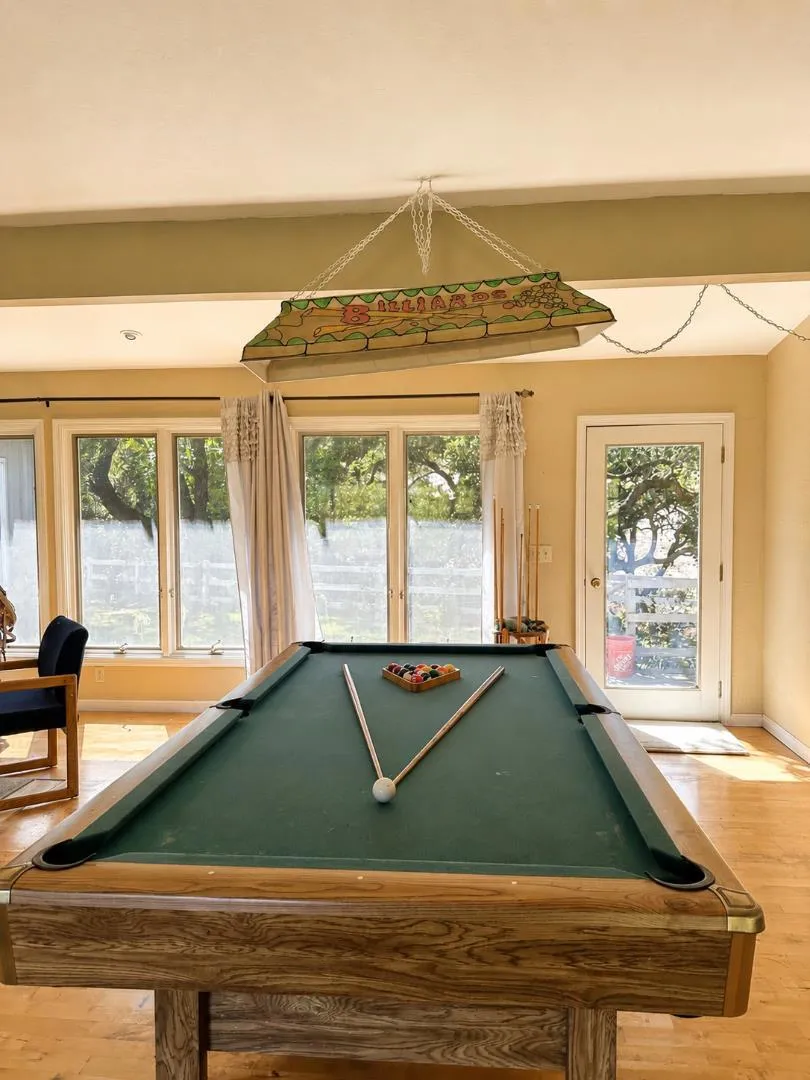 547 Mission Vineyard Road San Juan Bautista, CA 95045