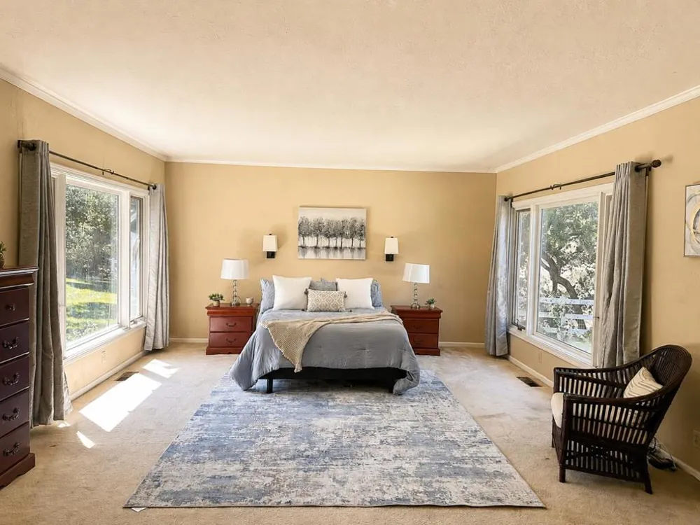 547 Mission Vineyard Road San Juan Bautista, CA 95045