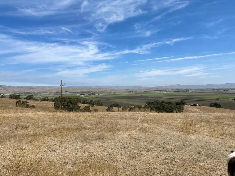 547 Mission Vineyard Road San Juan Bautista, CA 95045