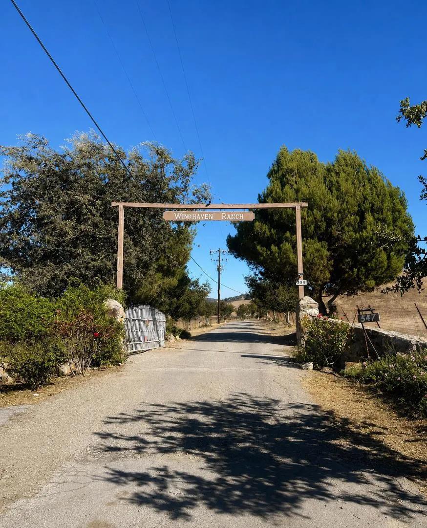 547 Mission Vineyard Road San Juan Bautista, CA 95045