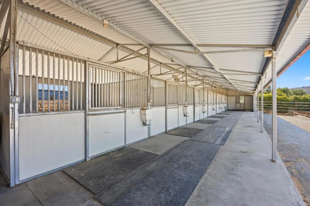 10115 Parrish View Drive Gilroy, CA 95020