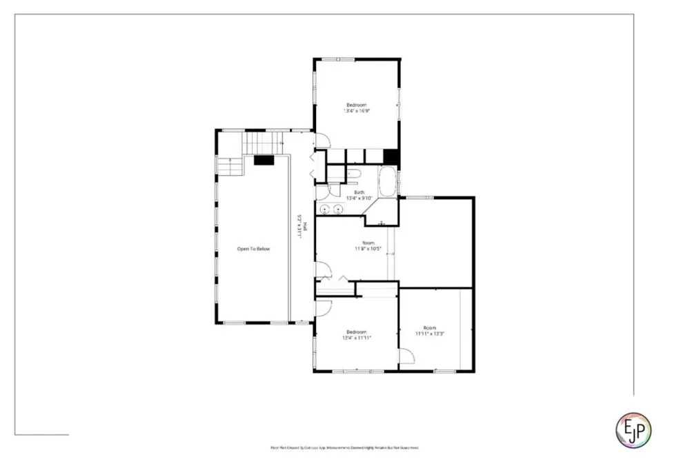 10115 Parrish View Drive Gilroy, CA 95020