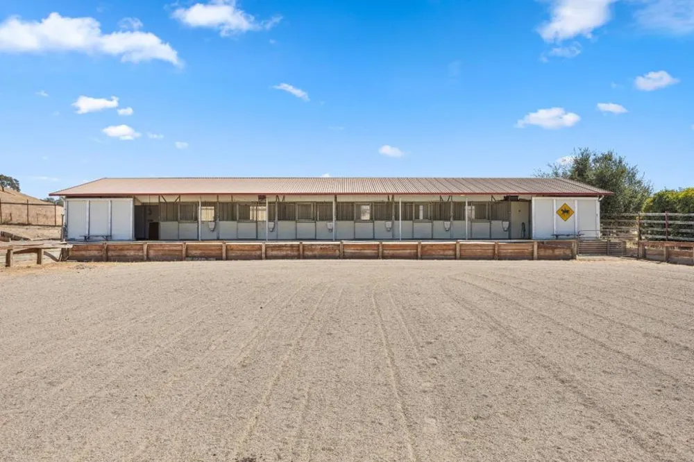 10115 Parrish View Drive Gilroy, CA 95020