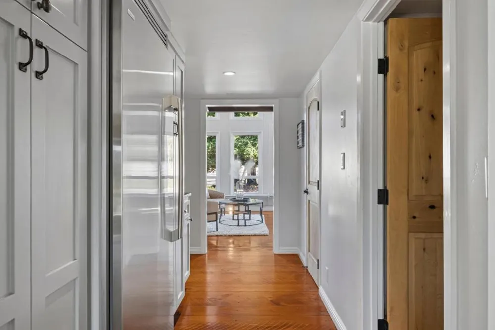 10115 Parrish View Drive Gilroy, CA 95020