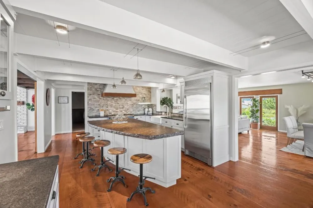 10115 Parrish View Drive Gilroy, CA 95020