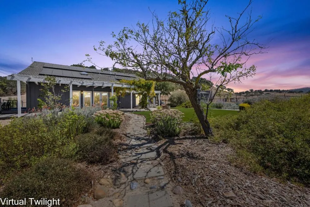 10115 Parrish View Drive Gilroy, CA 95020